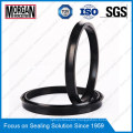 Yxd/ODU Series Hydraulic RAM Piston Rubber Seal Ring